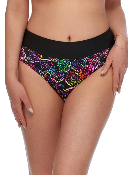 Dámske plavky Fantasy Casia K1102 spodný diel