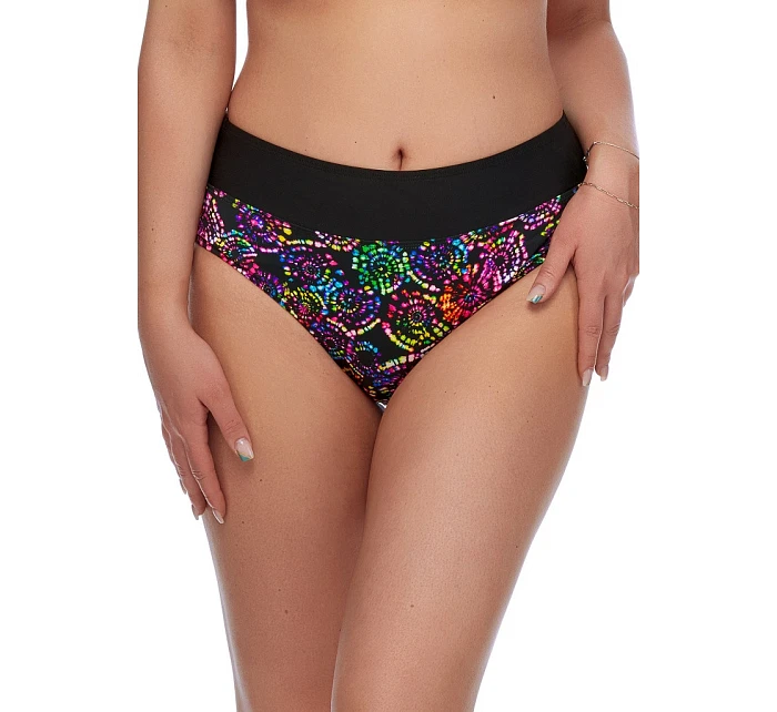 Dámské plavky  spodní díl model 22077936 - Fantasy
