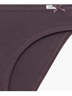 Kalhotky model 21389704 sport A'3 SXL - Atlantic