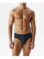 Kalhotky model 21921575 A'3 M2XL - Atlantic Kalhotky model 21921575 A'3 M2XL - Atlantic