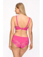 Gaia BS 1134 Keto poloměkká podprsenka