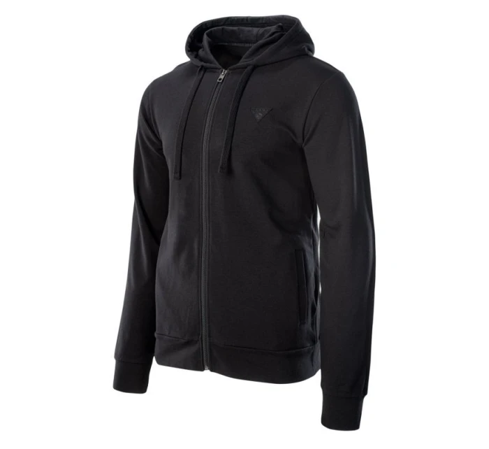 Mikina Iguana Harper M 92800442928 men