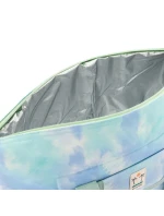 Termo taška Spokey San Remo SPK-943482