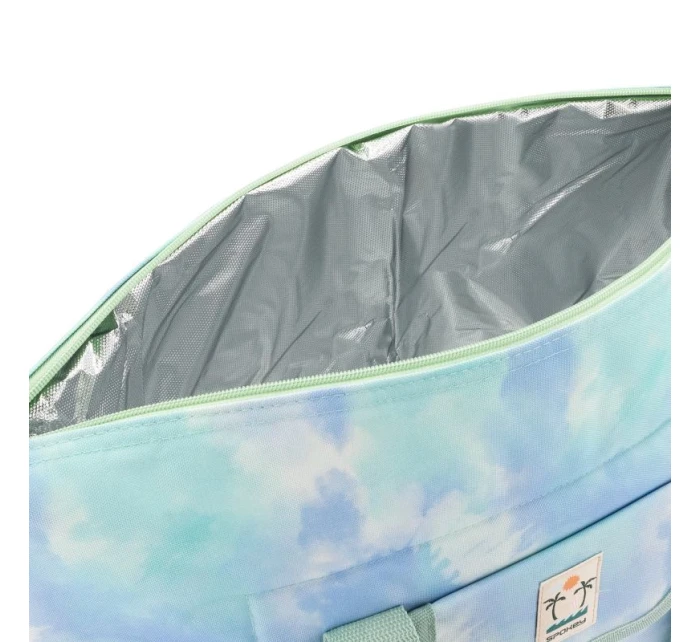 Termo taška Spokey San Remo SPK-943482