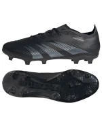 Topánky adidas Predator League L FG M IG7763 Topánky adidas Predator League L FG M IG7763
