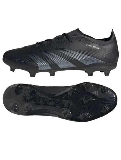 Topánky adidas Predator League L FG M IG7763 Topánky adidas Predator League L FG M IG7763