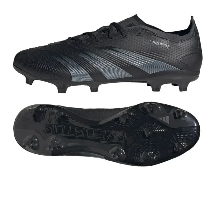 Topánky adidas Predator League L FG M IG7763 Topánky adidas Predator League L FG M IG7763