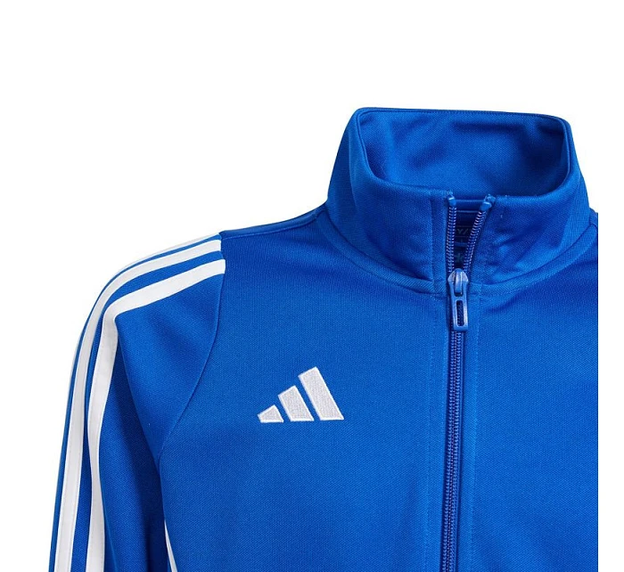 Mikina Tiro 24 Training Jr model 19549881 - ADIDAS