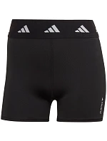 Šortky adidas Techfit W HF6683 Šortky adidas Techfit W HF6683