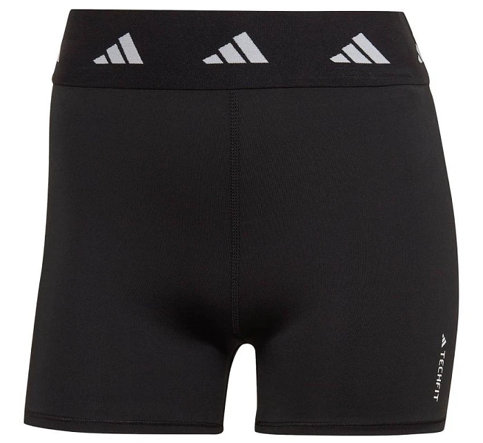 Šortky adidas Techfit W HF6683 Šortky adidas Techfit W HF6683