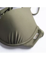 Top W plavky model 20201065 - AquaWave