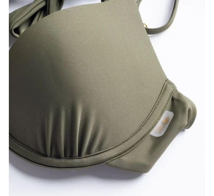 Top W plavky model 20201065 - AquaWave