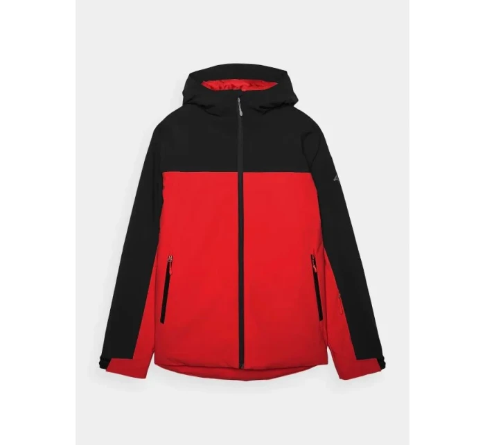 Lyžařská bunda M model 20542714 pánské - 4F