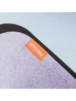 Cestovná podložka na jogu Spokey SPK-944217 Cestovná podložka na jogu Spokey SPK-944217