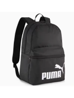 Phase model 20900741 - Puma