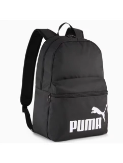 Phase model 20900741 - Puma
