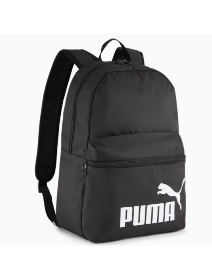 Phase model 20900741 - Puma