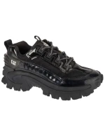 Caterpillar Intruder Ignite 2.0 M P726298 Caterpillar Intruder Ignite 2.0 M P726298