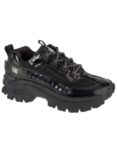 Caterpillar Intruder Ignite 2.0 M P726298