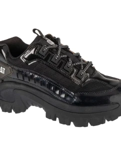 Bota  2.0 M model 21024704 - Caterpillar