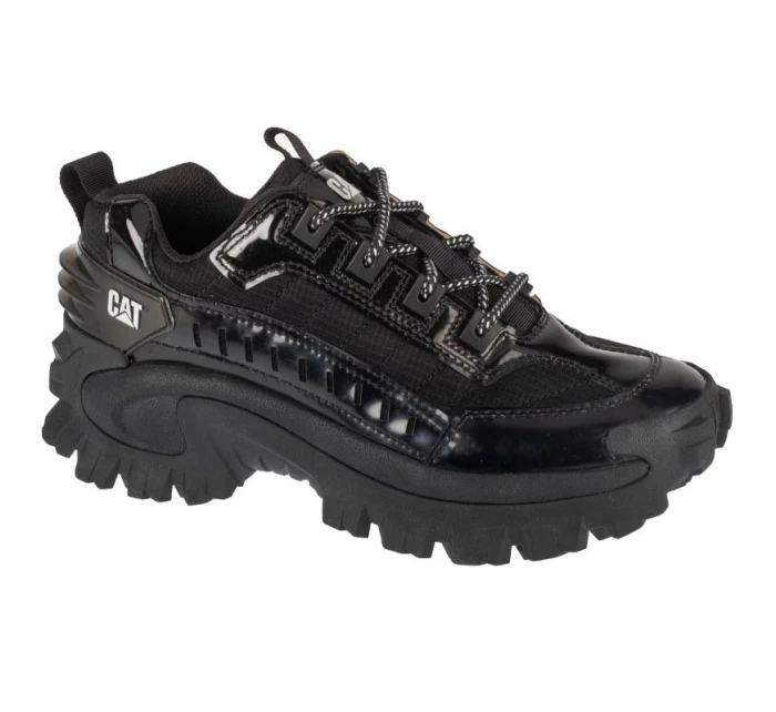 Caterpillar Intruder Ignite 2.0 M P726298 Caterpillar Intruder Ignite 2.0 M P726298