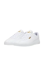 Puma Club II SL biela 397445 02