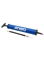 enero 12-palcové guľové čerpadlo 336548