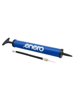 enero 12-palcové guľové čerpadlo 336548