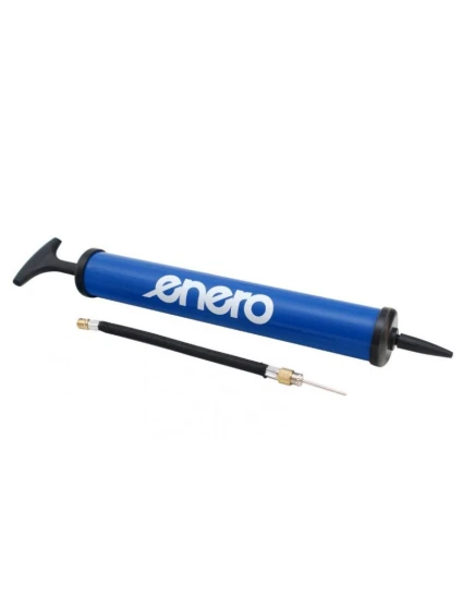 enero 12-palcové guľové čerpadlo 336548