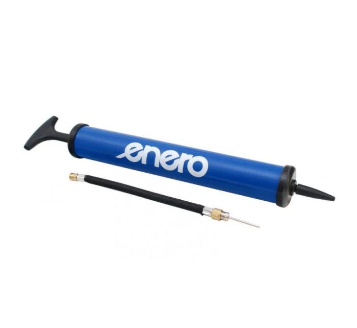 enero 12-palcové guľové čerpadlo 336548