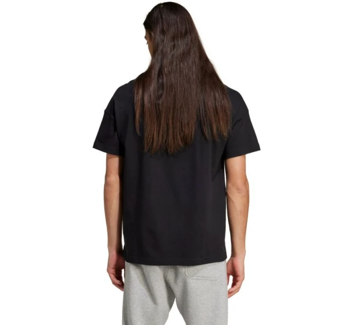 Tričko All M pánské model 21110787 - ADIDAS