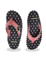 Žabky  W žabky model 21132662 - Gumbies