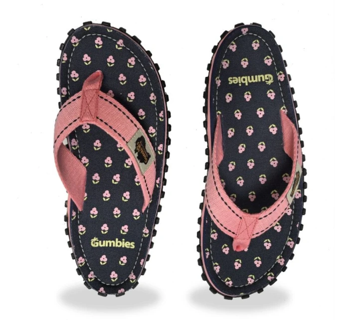 Žabky  W žabky model 21132662 - Gumbies