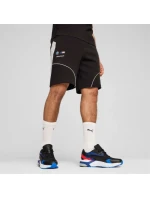 BMW MMS šortky M model 21172379 01 - Puma