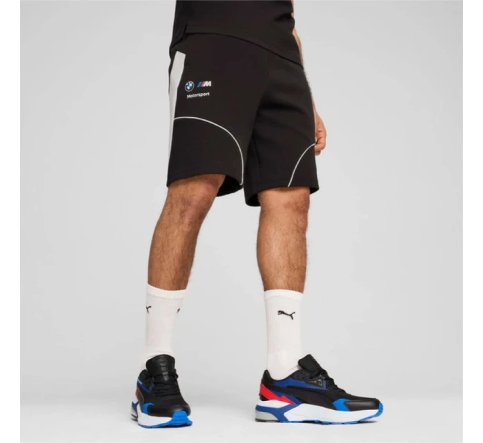 BMW MMS šortky M model 21172379 01 - Puma