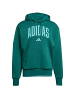 Adidas Collegiate Hoodie M KC3873 Adidas Collegiate Hoodie M KC3873