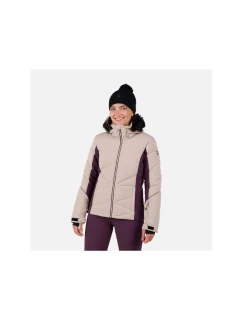 Bunda Rossignol W Staci Jkt