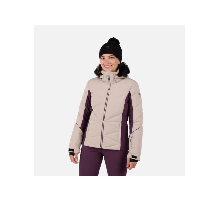 Bunda Rossignol W Staci Jkt Bunda Rossignol W Staci Jkt