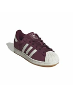 Dámska obuv adidas Superstar II HQ4913 Dámska obuv adidas Superstar II HQ4913