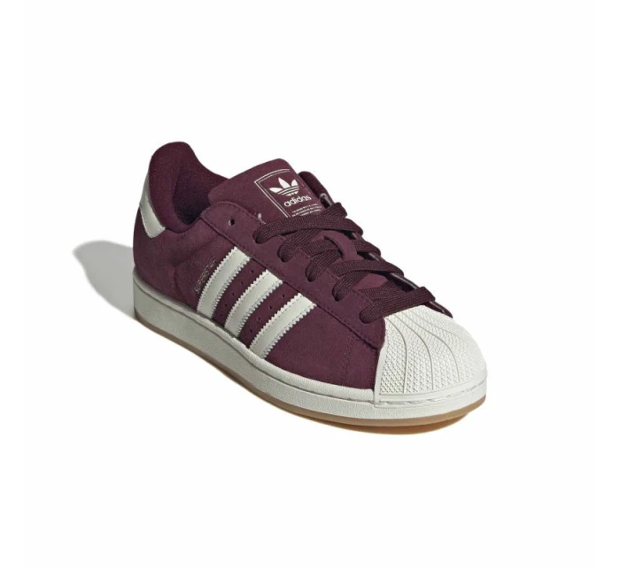 Dámska obuv adidas Superstar II HQ4913 Dámska obuv adidas Superstar II HQ4913
