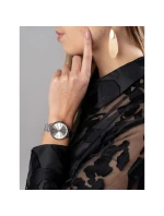 Dámské hodinky model 21805191 - Paul Lorens Dámské hodinky model 21805191 - Paul Lorens