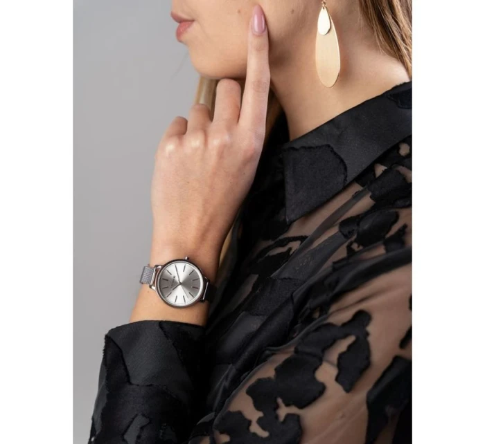 Dámské hodinky model 21805191 - Paul Lorens Dámské hodinky model 21805191 - Paul Lorens