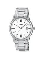 Pánské hodinky model 21807375 + BOX - CASIO Pánské hodinky model 21807375 + BOX - CASIO