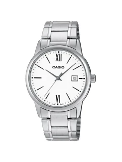 Pánské hodinky model 21807375 + BOX - CASIO