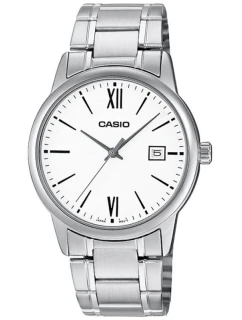 Pánské hodinky model 21807375 + BOX - CASIO