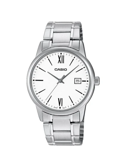 Pánské hodinky model 21807375 + BOX - CASIO Pánské hodinky model 21807375 + BOX - CASIO