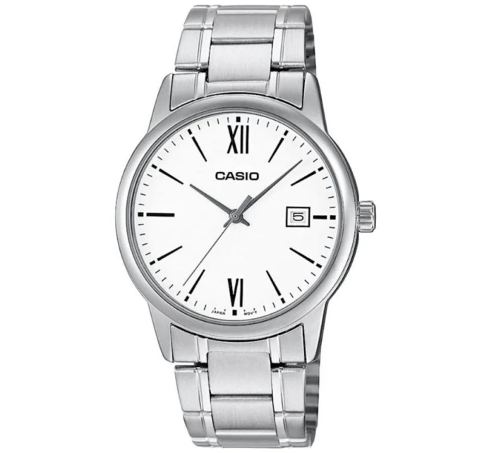 Pánské hodinky model 21807375 + BOX - CASIO Pánské hodinky model 21807375 + BOX - CASIO