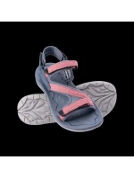 Dámské sandály model 21940808 WO'S