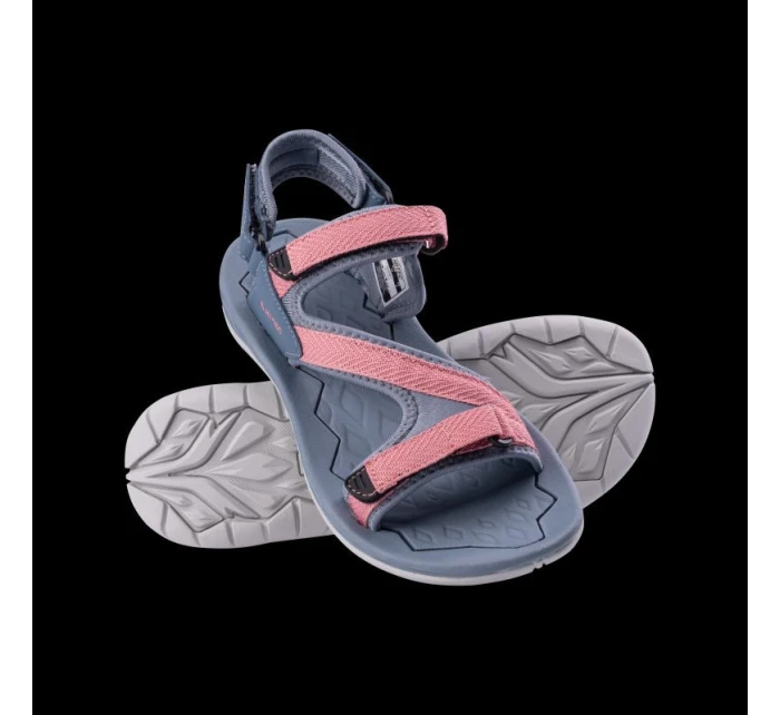 Dámské sandály model 21940808 WO'S