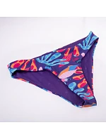 Spodní díl plavek BOTTOM JR model 22120064 - AquaWave